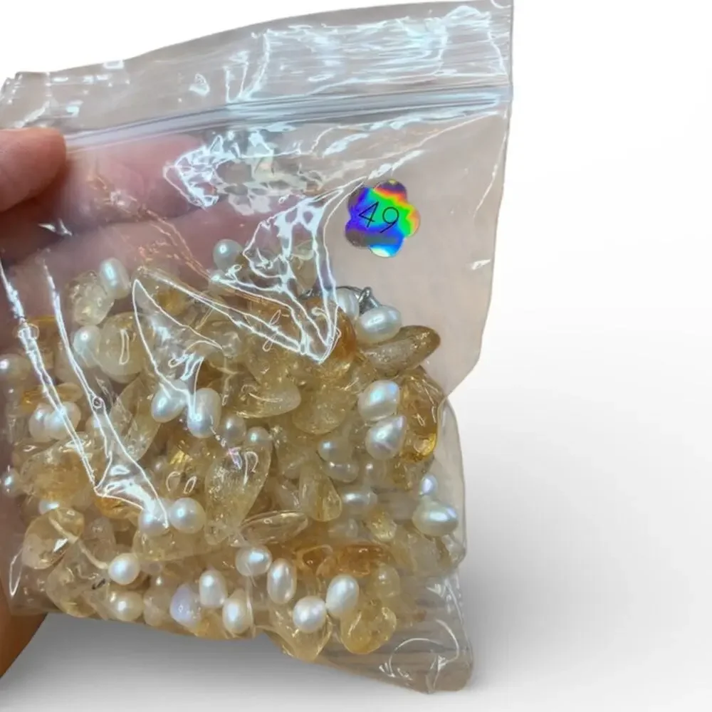 Artisan 🛍️ title